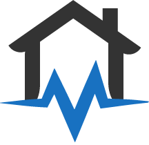 Saint Charles Waterproofing