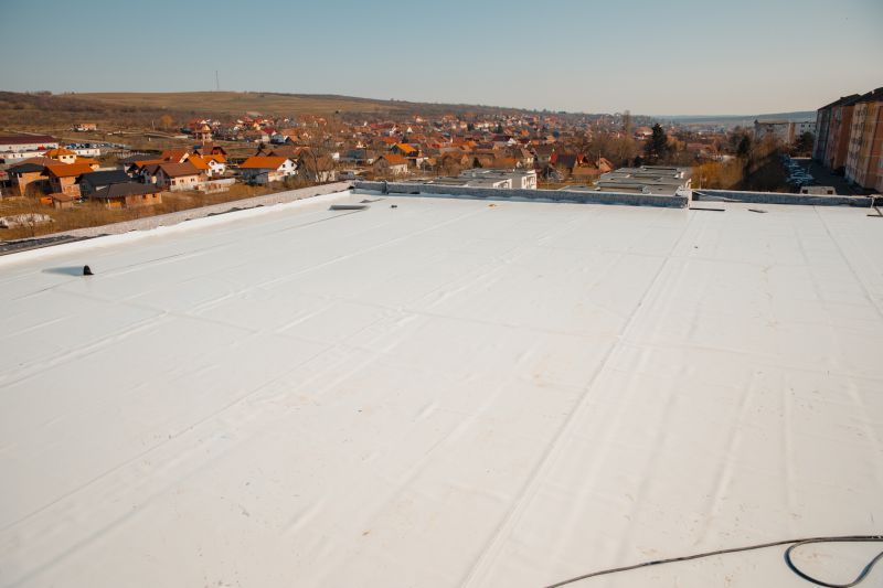 Cost of Waterproofing in Saint Charles, MO